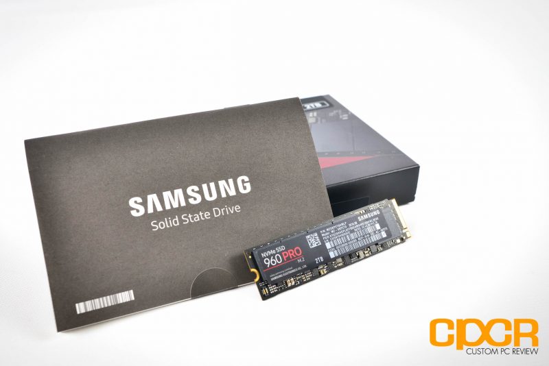 samsung-960-pro-2tb-nvme-pcie-ssd-custom-pc-review-2