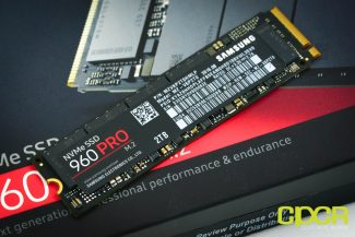 samsung-960-pro-2tb-nvme-pcie-ssd-custom-pc-review-31