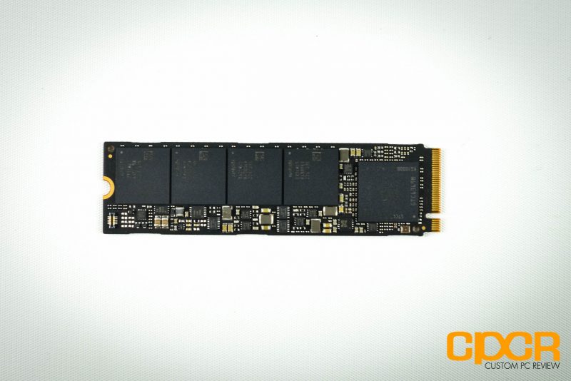 samsung-960-pro-2tb-nvme-pcie-ssd-custom-pc-review-5