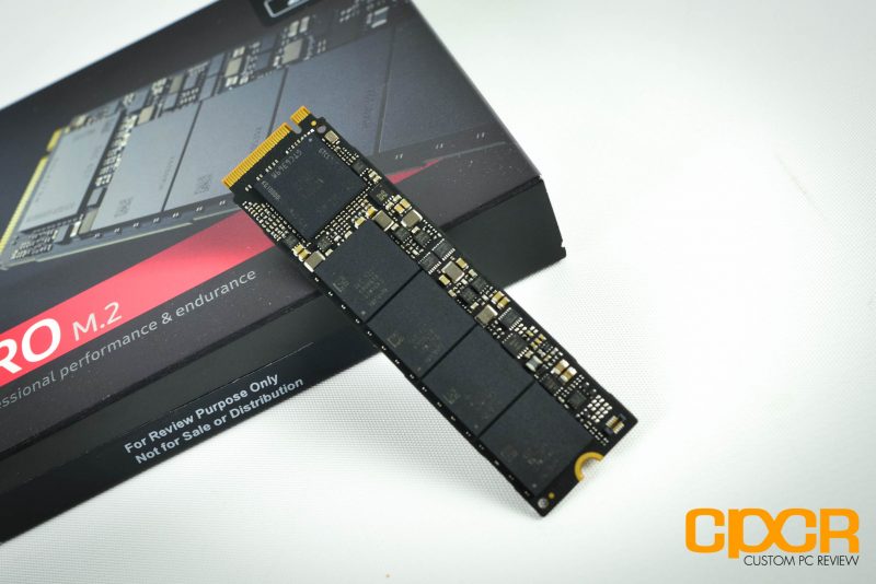 samsung-960-pro-2tb-nvme-pcie-ssd-custom-pc-review-8