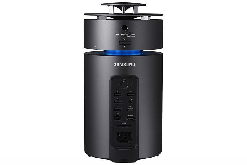 samsung-art-pc-pulse-cylindrical-pc-custom-pc-review-1