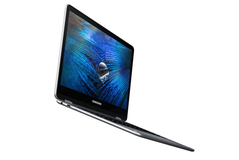 samsung-chromebook-pro-notebook-images-2