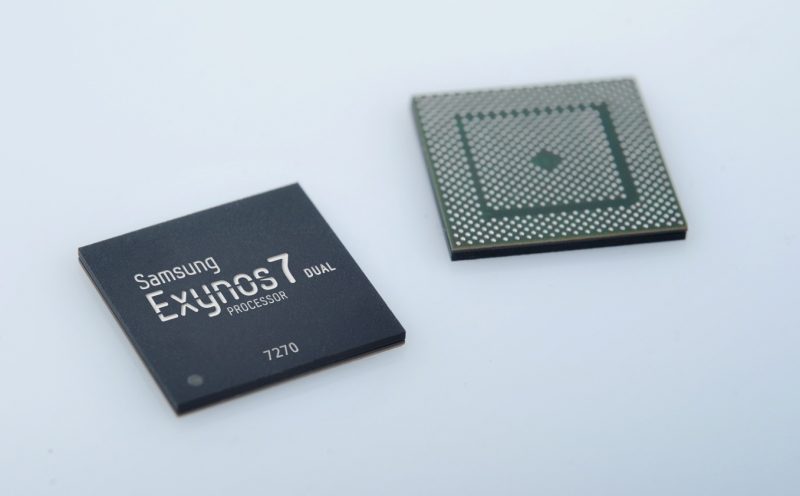 samsung-exynos-14nm-finfet-dual-core-application-processor-soc