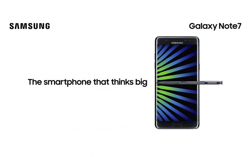 samsung-galaxy-note-7-press-image-smartphone-thinks-big