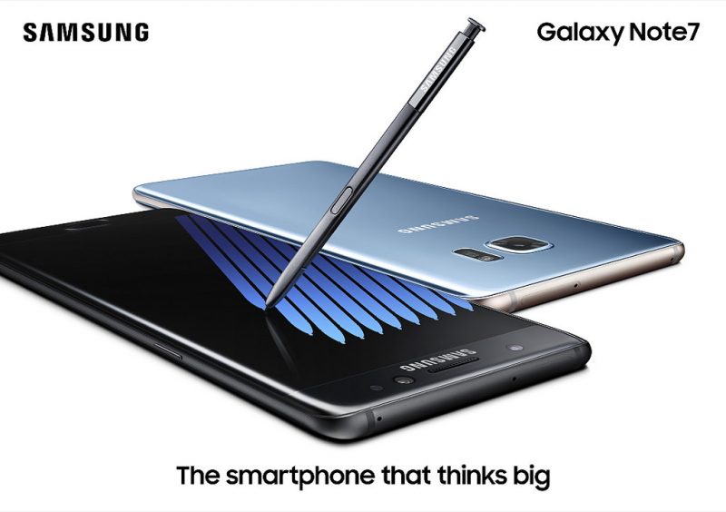 samsung-galaxy-note-7-press-image-stylus