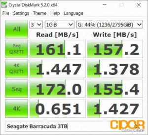 seagate-barracuda-3tb-crystal-disk-mark-custom-pc-review