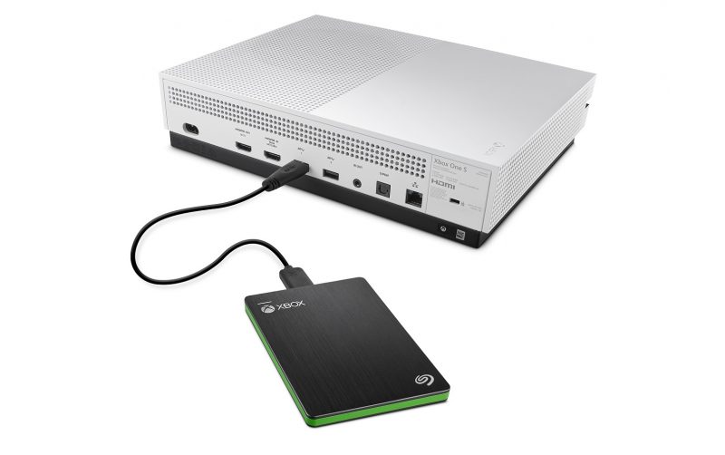 seagate-game-drive-ssd-xbox-one-press-image