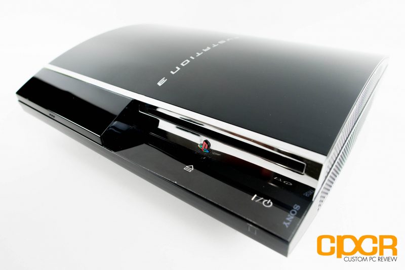 sony-playstation-3-fat-60gb-custom-pc-review-1