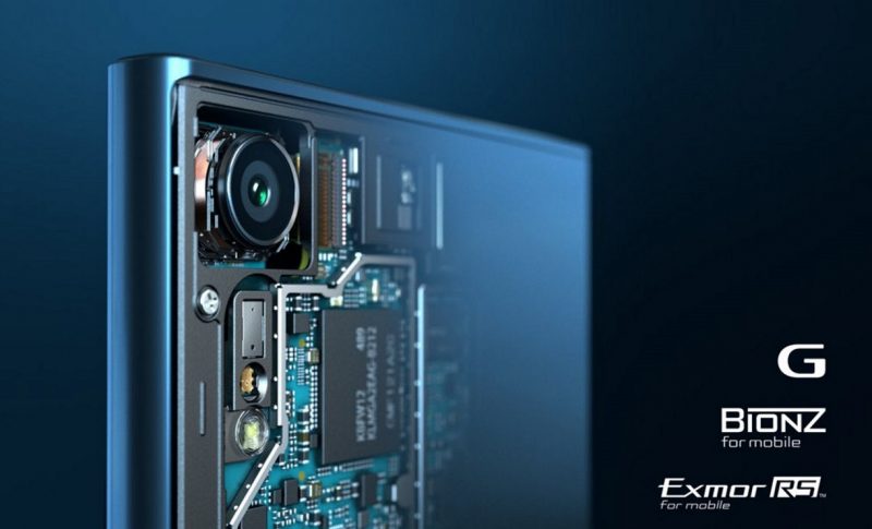 sony-xperia-camera-promo-image