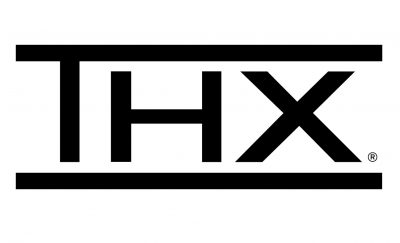 thx-logo