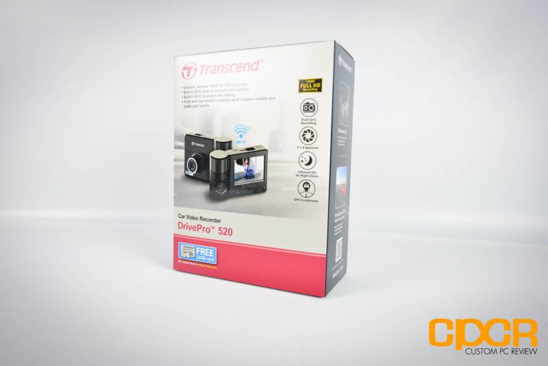 transcend-drivepro-520-dashcam-custom-pc-review-1