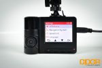 transcend drivepro 520 dashcam custom pc review 12