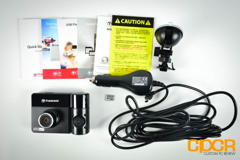 transcend-drivepro-520-dashcam-custom-pc-review-2