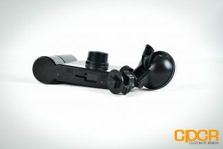 transcend-drivepro-520-dashcam-custom-pc-review-5