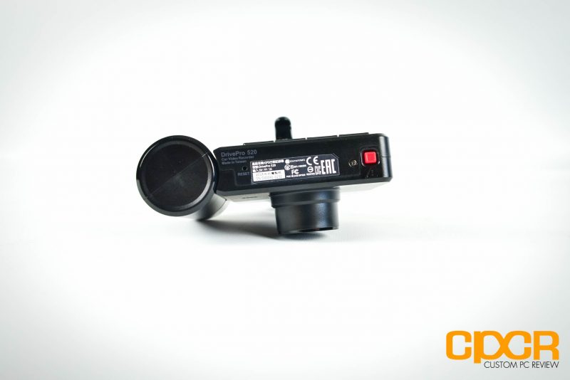 transcend-drivepro-520-dashcam-custom-pc-review-7
