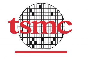 tsmc-taiwan-semiconductor-manufacturing-company-logo