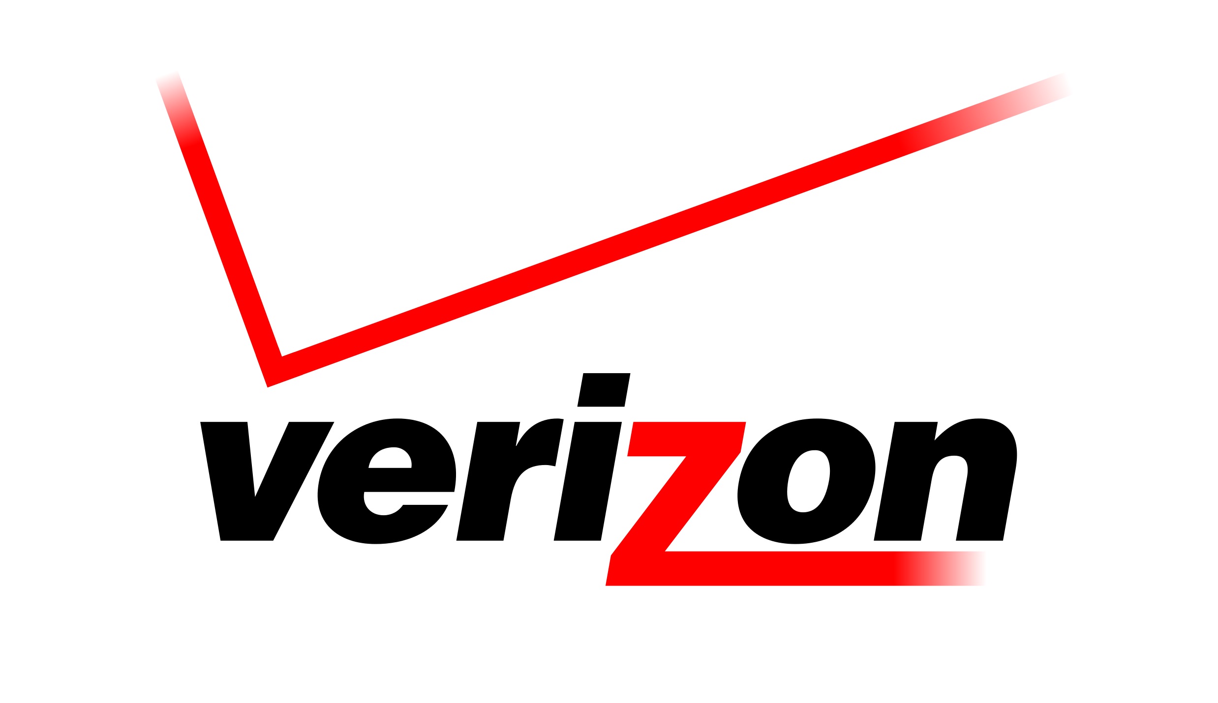 Verizon Exploring Charter Merger, According to Recent Report