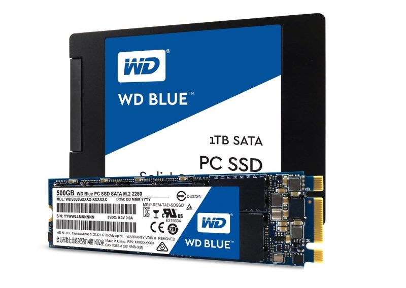 western-digital-wd-blue-ssd-product-image