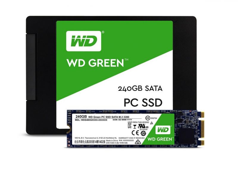 western-digital-wd-green-ssd-product-image