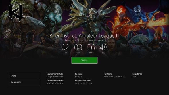 xbox-live-arena-start-rolling-out-killer-instinct