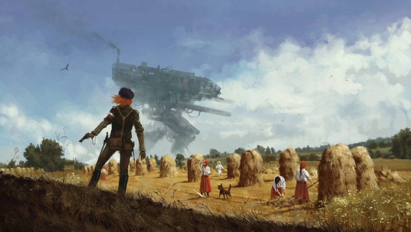 iron-harvest-artwork-1