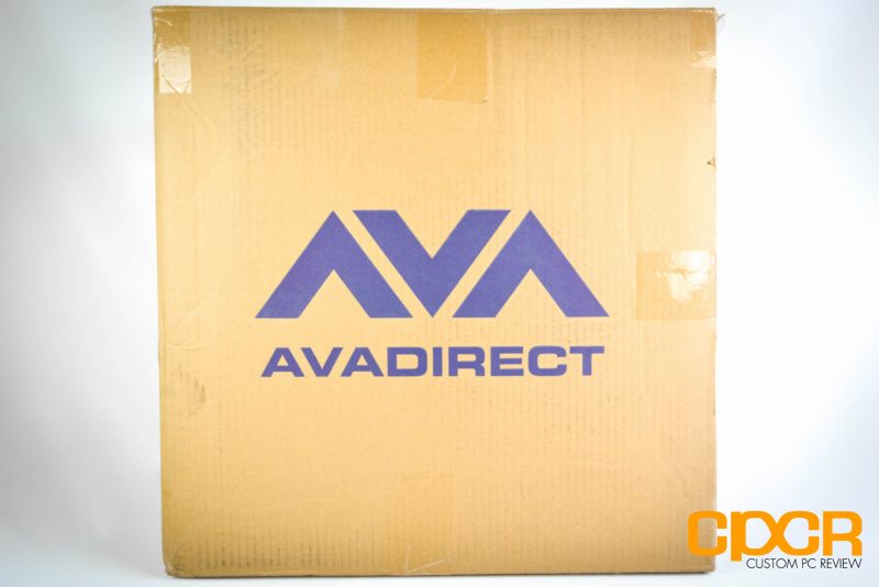 avadirect-avant-mini-cube-gaming-desktop-pc-custom-pc-review-13