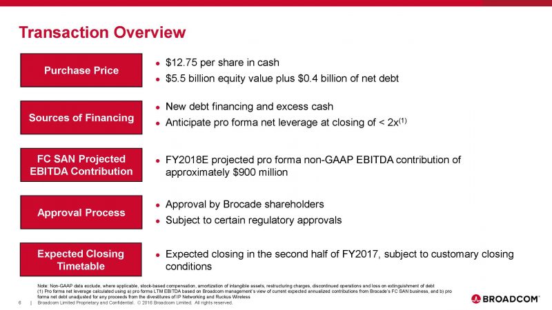 broadcom-acquires-brocade-investor-presentation_page_6