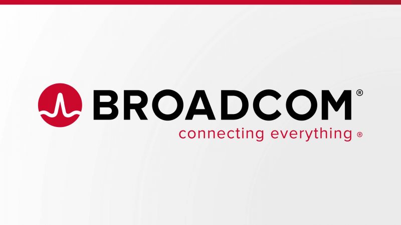 broadcom-acquires-brocade-investor-presentation_page_8