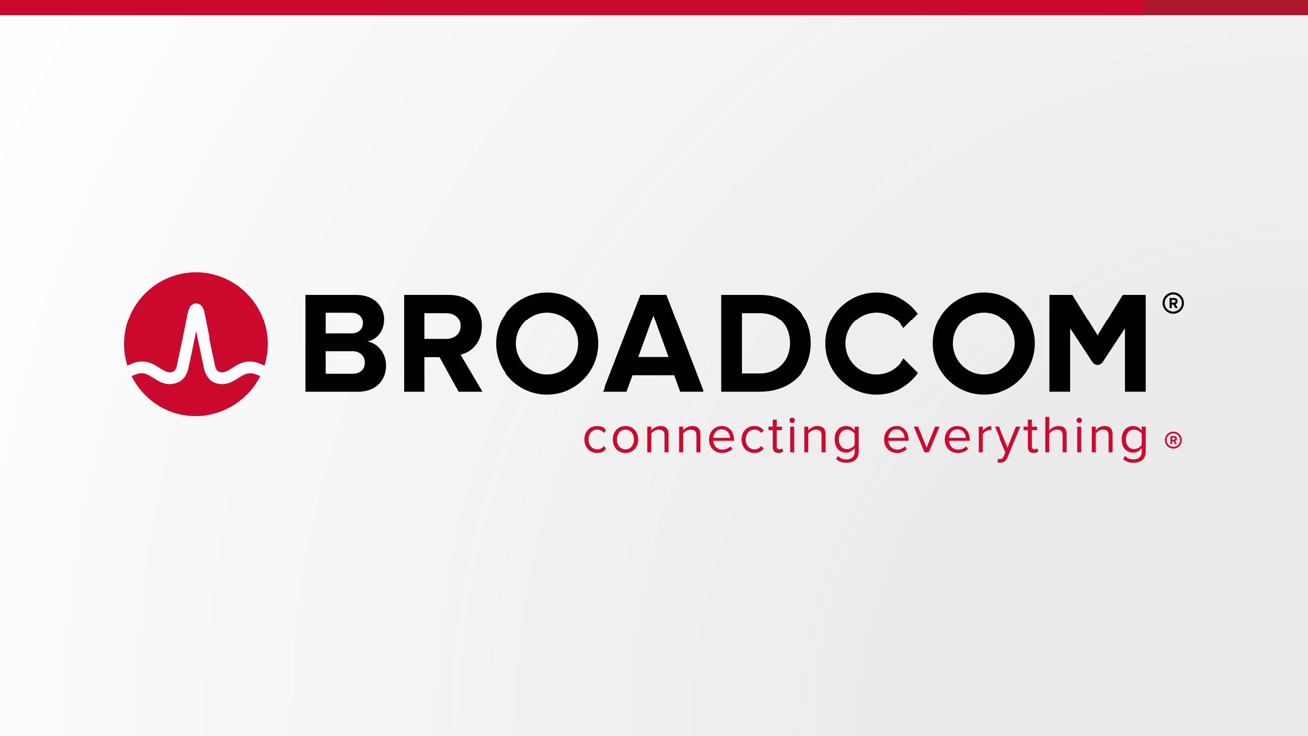 Broadcom Acquires Brocade in $5.9 Billion Deal in Yet Another Major Tech Acquisition This Year