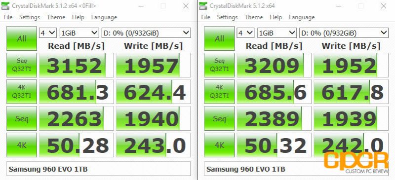 crystal-disk-mark-samsung-960-evo-1tb-ssd-custom-pc-review