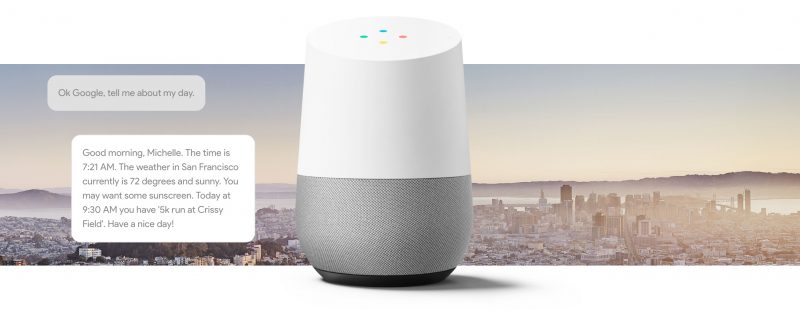 google-home-example-1