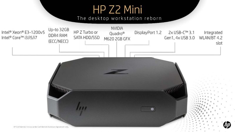 hp-z2-mini-workstation-press-deck_page_25