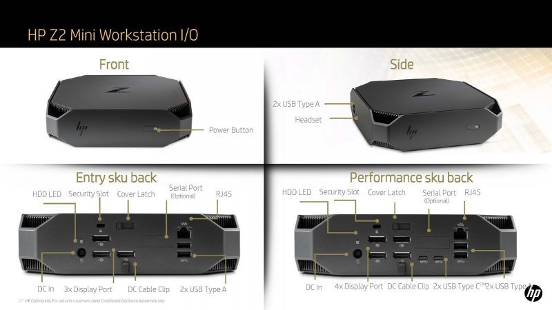 hp-z2-mini-workstation-press-deck_page_27