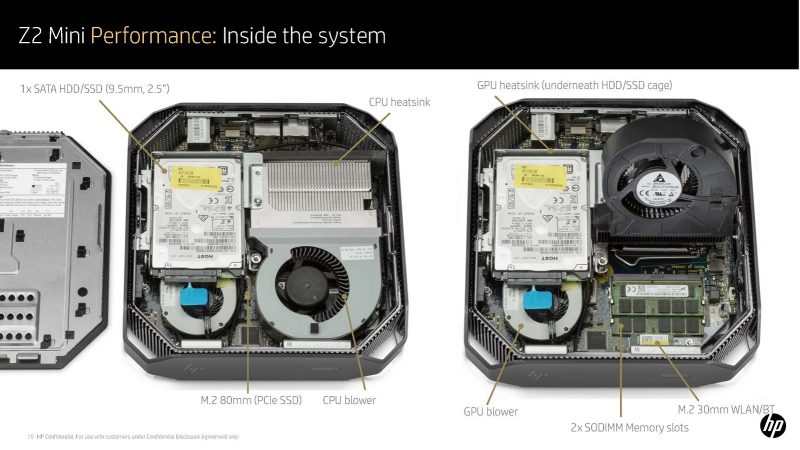 hp-z2-mini-workstation-press-deck_page_28