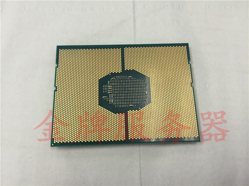 intel-xeon-e5-2699-v5-cpu-32c64t-leaked-engineering-sample-2