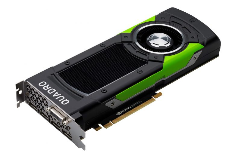 nvidia-quadro-p6000-graphics-card