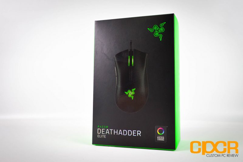 razer-deathadder-elite-gaming-mouse-custom-pc-review-1