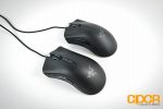 razer deathadder elite gaming mouse custom pc review 10