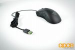 razer deathadder elite gaming mouse custom pc review 11
