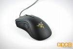 razer deathadder elite gaming mouse custom pc review 15