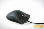 razer deathadder elite gaming mouse custom pc review 17