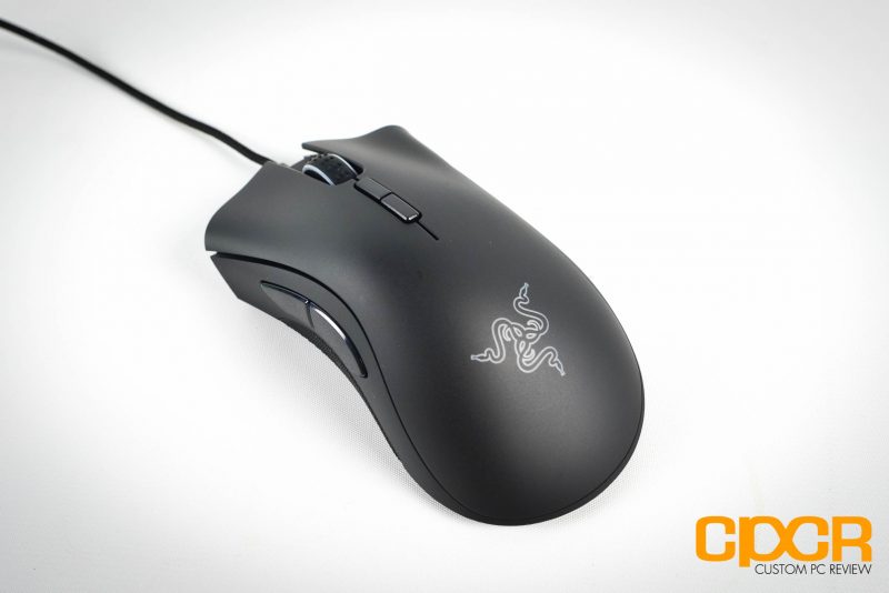 razer-deathadder-elite-gaming-mouse-custom-pc-review-3