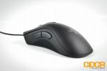 razer deathadder elite gaming mouse custom pc review 4
