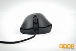 razer deathadder elite gaming mouse custom pc review 5
