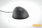 razer deathadder elite gaming mouse custom pc review 7