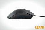 razer deathadder elite gaming mouse custom pc review 8
