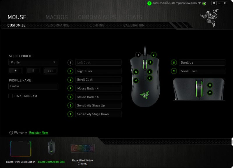 razer-deathadder-elite-synapse-custom-pc-review