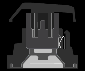 razer-mecha-membrane-keyboard-switch