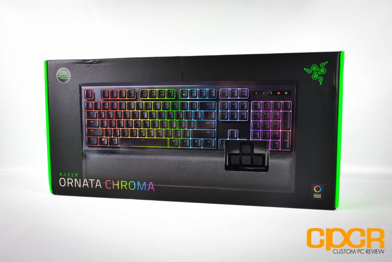 razer-ornata-chroma-gaming-keyboard-custom-pc-review-1