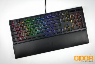 razer-ornata-chroma-gaming-keyboard-custom-pc-review-10